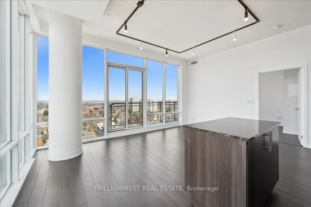 Additional image 17 of 85 Duke St Unit 1702