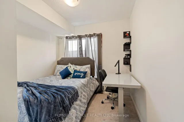 Additional image 19 of 2787 Eglinton Ave Unit 312