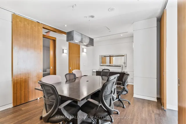 Additional image 27 of 2191 Yonge St Unit L12