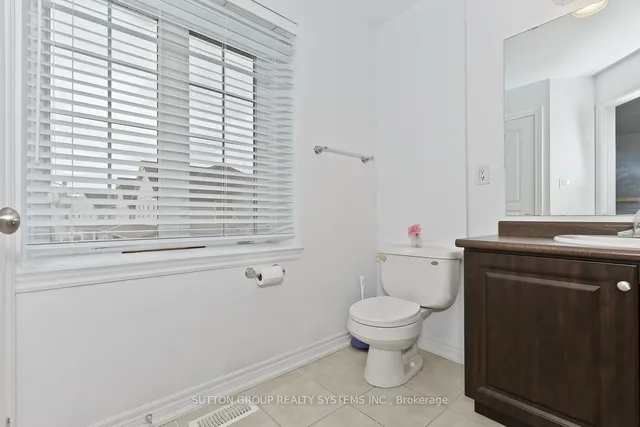 Additional image 8 of 222 Fall Fair Way Unit 4