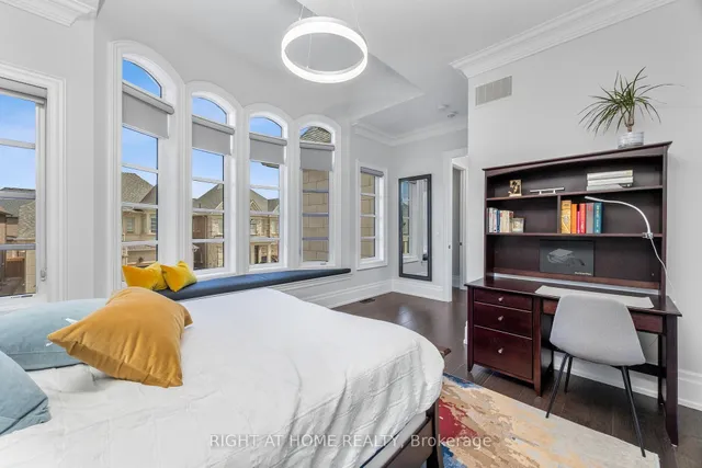 Additional image 35 of 3124 Daniel Way