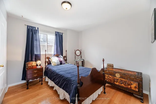 Additional image 19 of 934 Fernandez Dr