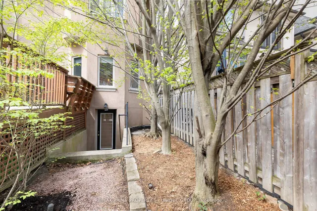 Additional image 43 of 331 Rumsey Rd