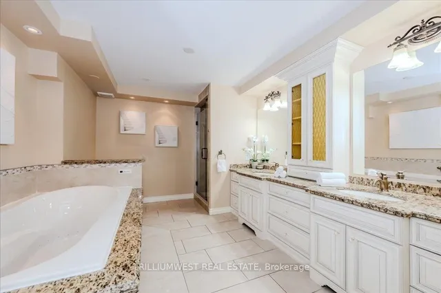 Additional image 17 of 2 Lancaster St Unit 201