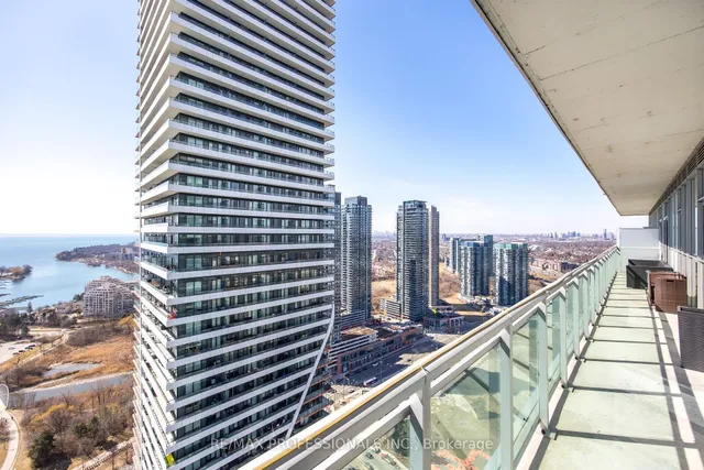 Additional image 21 of 33 Shore Breeze Dr Unit LPH3501