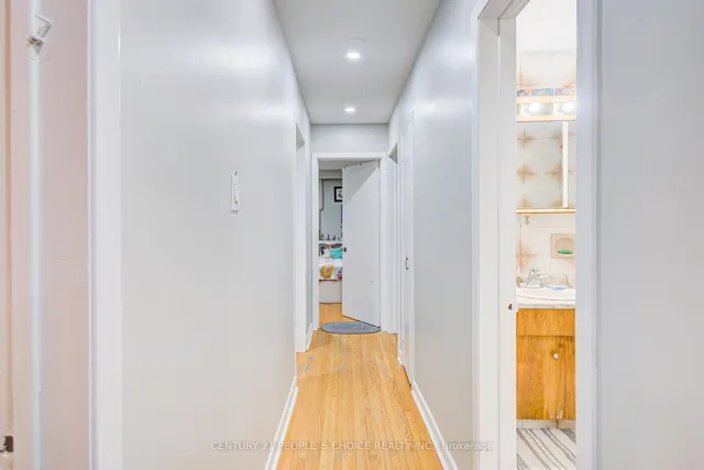 Additional image 24 of 3 Lakeland Dr