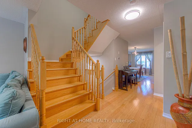 Additional image 9 of 131 Lavery Hts