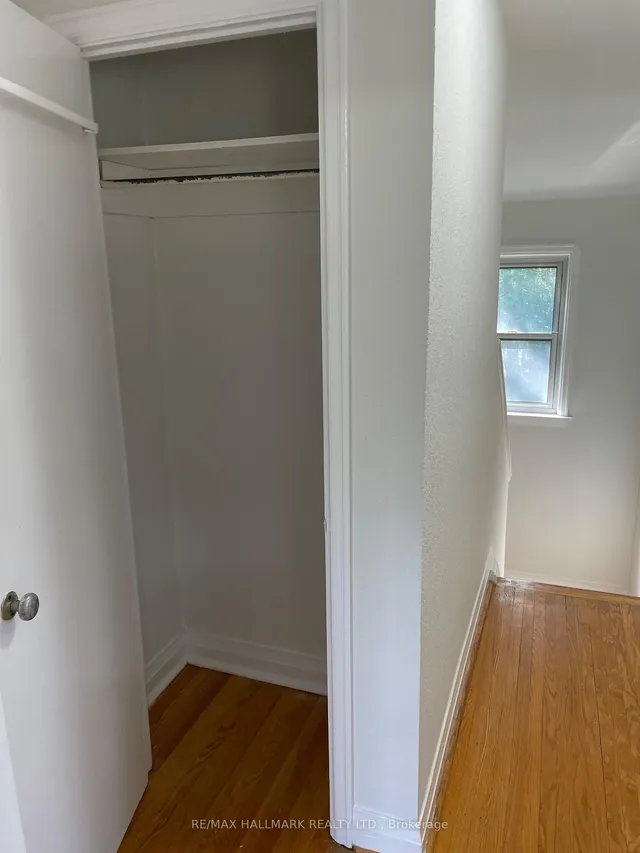 Additional image 17 of 209 Homewood Ave