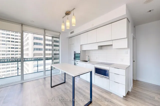 Additional image 2 of 8 Eglinton Ave Unit 2003