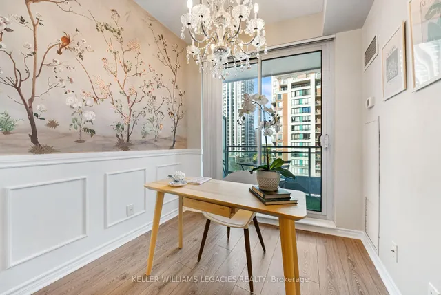 Additional image 17 of 60 Byng Ave Unit 615