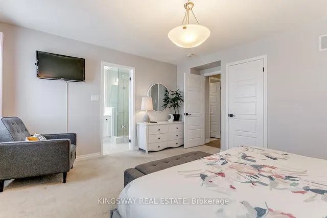 Additional image 19 of 3490 Vernon Powell Dr