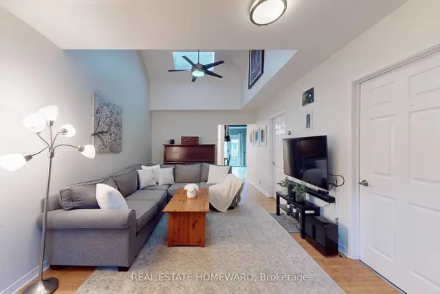 Additional image 7 of 127 Kalmar Ave