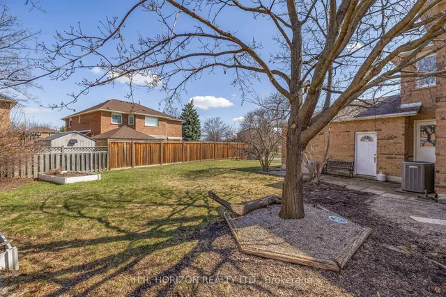 Additional image 33 of 28 Bates Crt