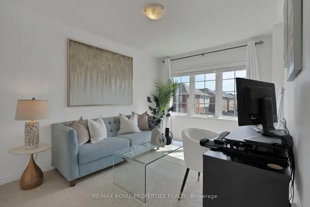 Additional image 29 of 35 Rottenburg Crt