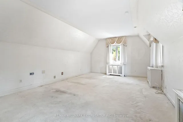 Additional image 13 of 109 Park Rd