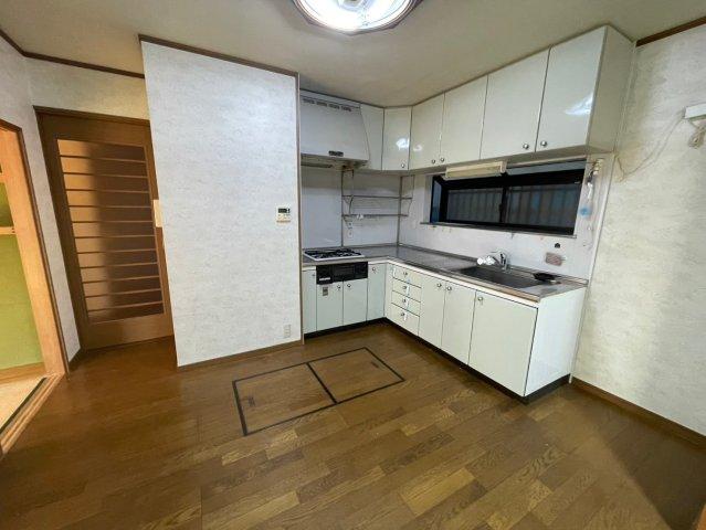 Additional image 13 of Higashi-Funabashi 2, Hirakata City, Osaka Prefecture