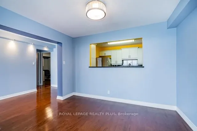 Additional image 16 of 5280 LAKESHORE Rd Unit 1107