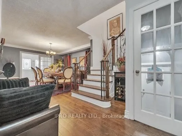 Additional image 6 of 21 Florence Dr