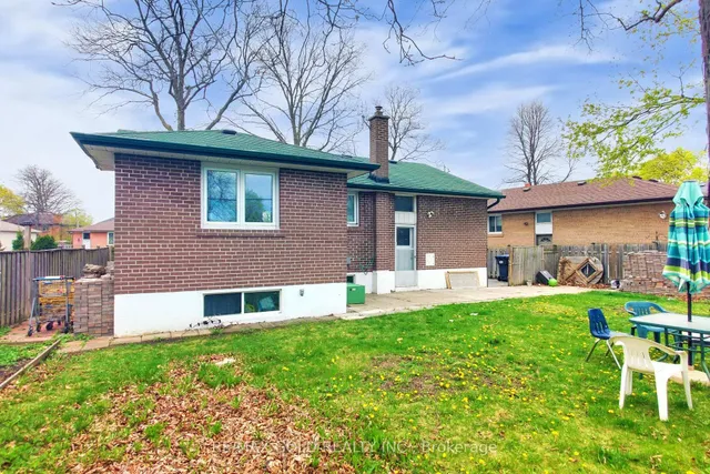 Additional image 22 of 70 Kimbark Dr