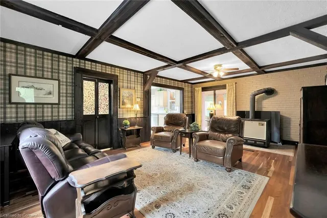 Additional image 4 of 829 Millgrove Side Rd