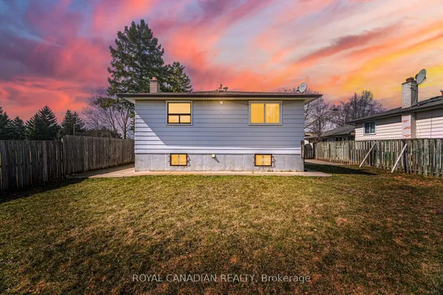 Additional image 37 of 3087 Redbank Cres