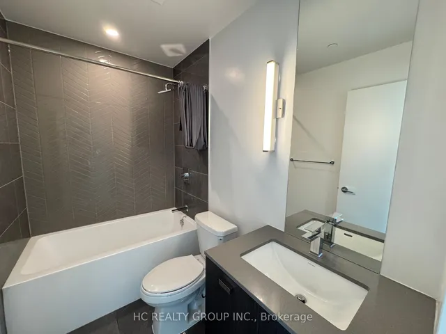 Additional image 14 of 10 De Boers Dr Unit 1306