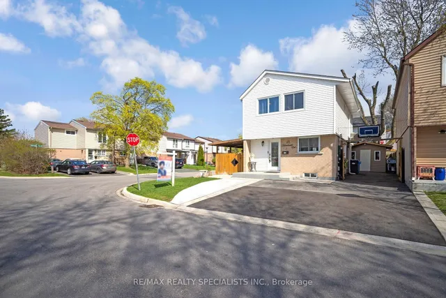 Additional image 2 of 18 Hardcastle Crt