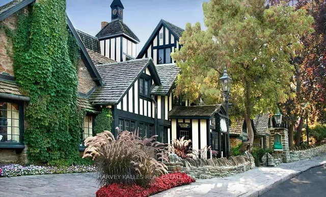 Additional image 40 of 53 Humber Tr