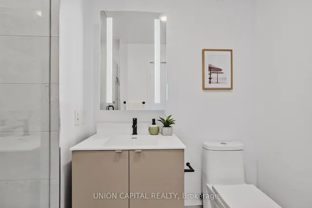 Additional image 15 of 500 Dupont St Unit 306