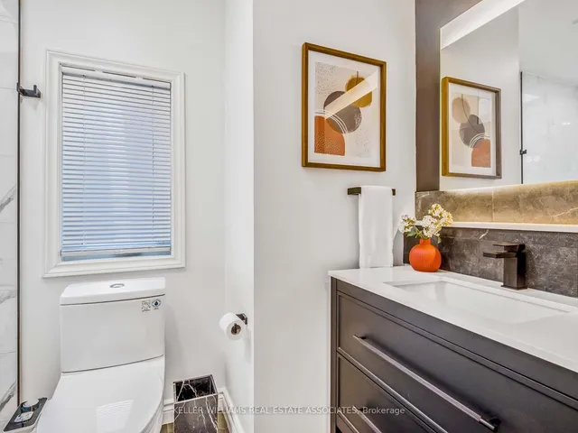 Additional image 21 of 32 Brookhaven Dr