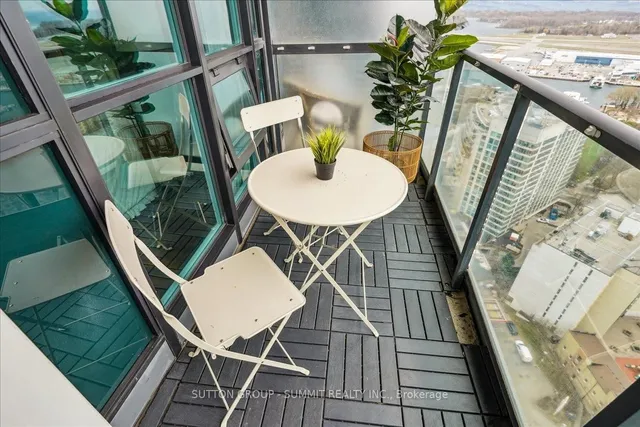 Additional image 11 of 600 Fleet St Unit LPH3106