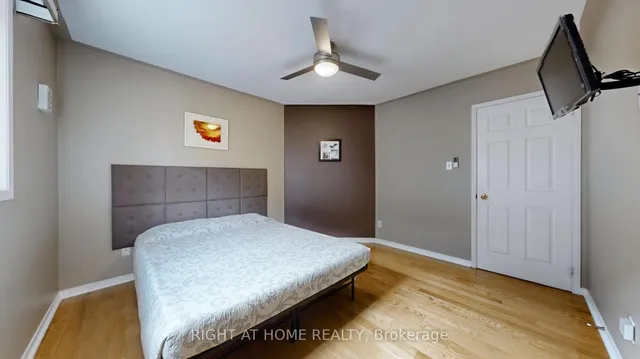 Additional image 25 of 102 Mullis Cres