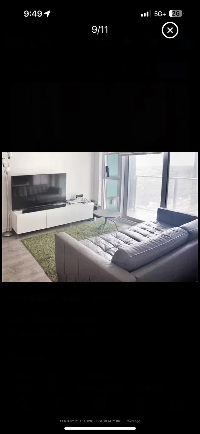 Additional image 5 of 9 Bogert Ave Unit 704