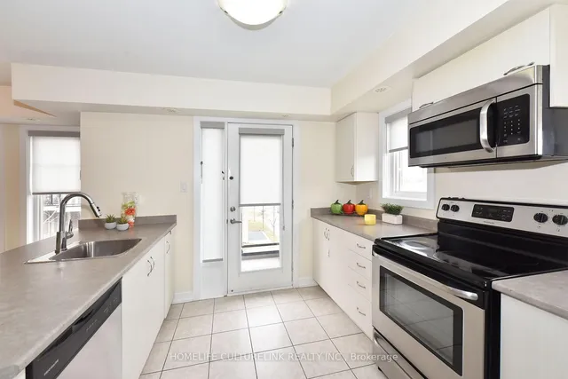 Additional image 14 of 100 Parrotta Dr Unit 89