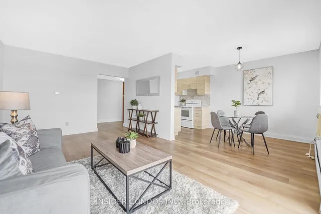 Additional image 13 of 10 Woodman Dr Unit 807