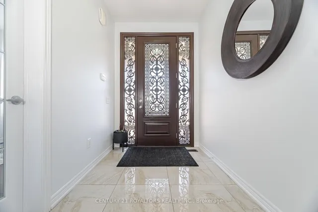 Additional image 3 of 66 Kalmia Rd