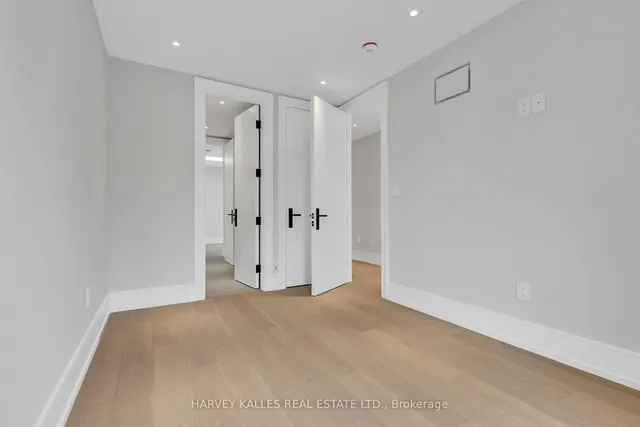 Additional image 31 of 116 Briar Hill Ave