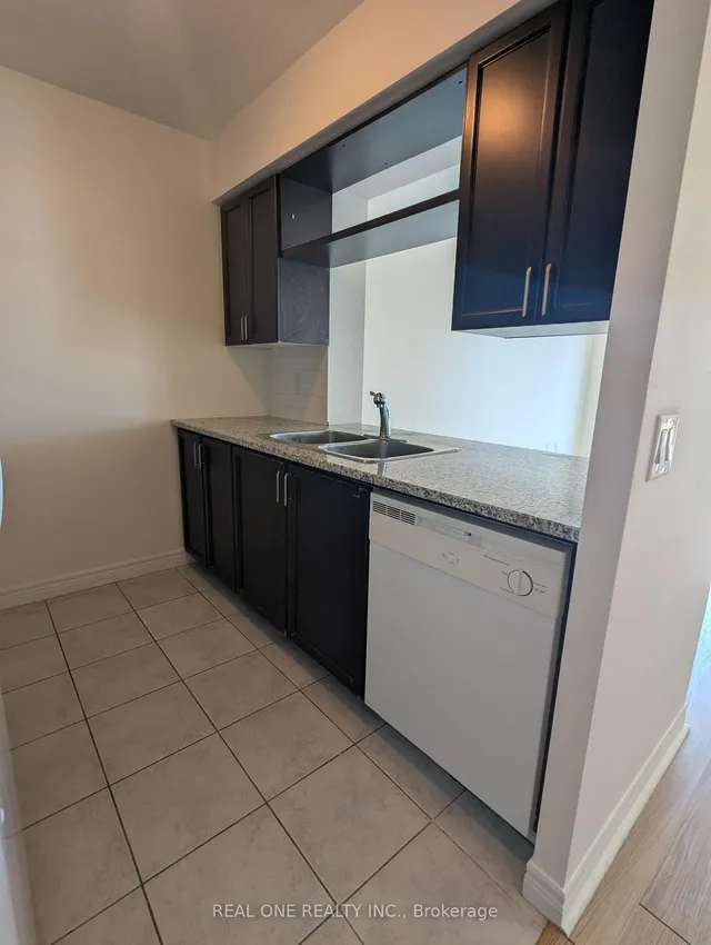 Additional image 4 of 60 Town Centre Crt Unit 2601