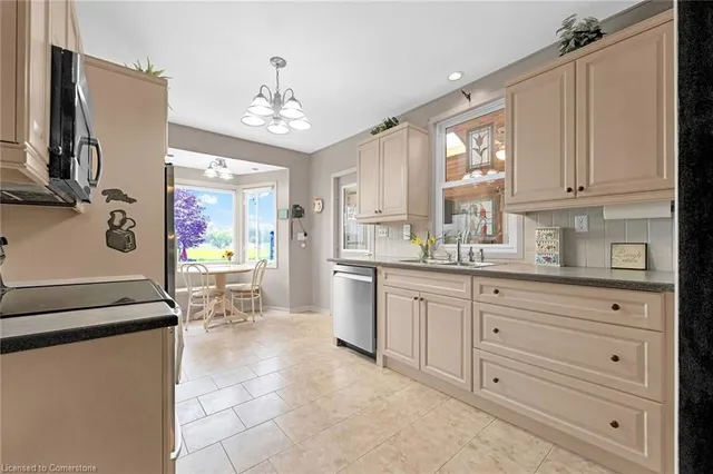 Additional image 46 of 829 Millgrove Side Rd