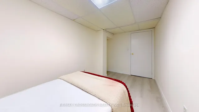 Additional image 35 of 88 Wickson Tr