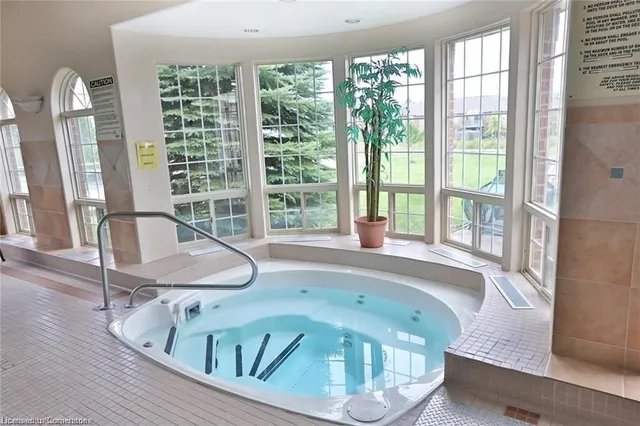 Additional image 28 of 60 Northernbreeze St