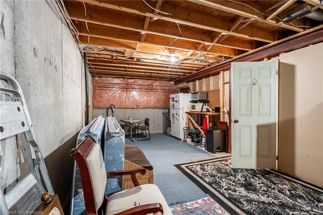 Additional image 28 of 222 Silverbirch Blvd