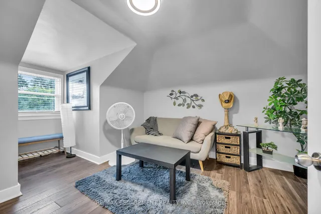 Additional image 24 of 205 Sanatorium Rd