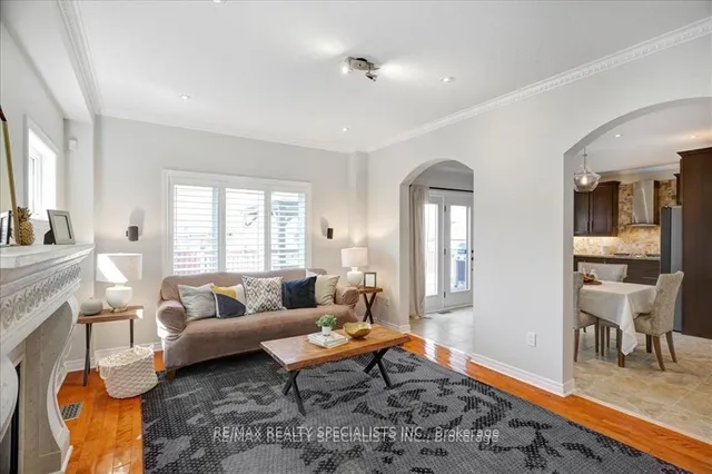 Additional image 10 of 104 Earlsbridge Blvd