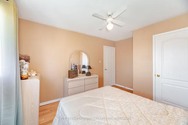 Additional image 23 of 934 Fernandez Dr