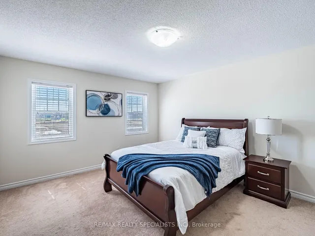 Additional image 21 of 22 Callandar Rd