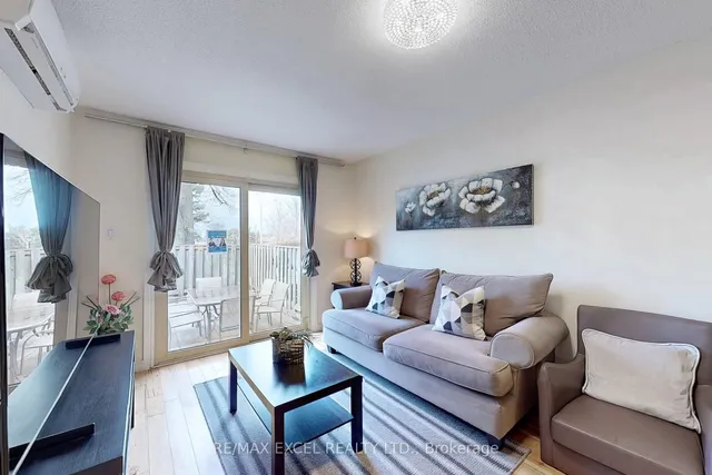 Additional image 7 of 11 Sand Fernway N/A