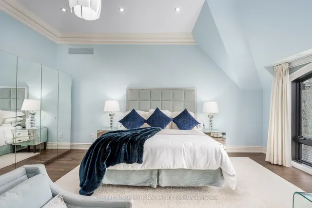 Additional image 22 of 6 Bayview Wood