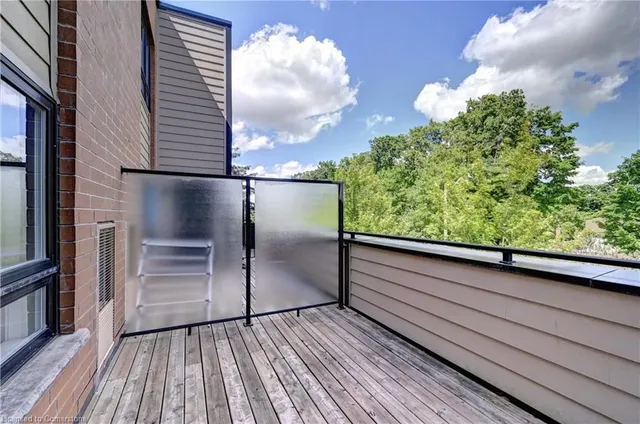 Additional image 21 of 190 Century Hill Dr Unit A4