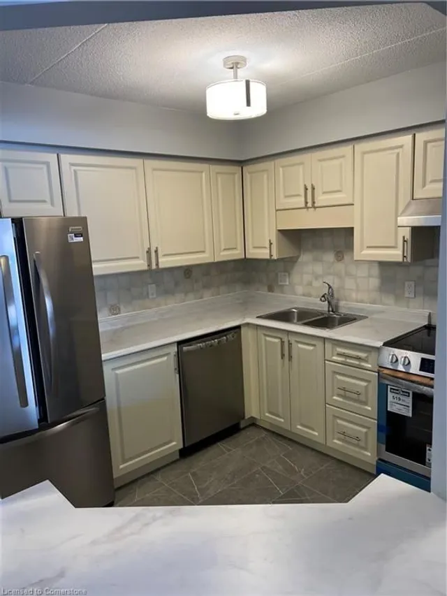 Additional image 5 of 3085 Kingsway Dr Unit 59